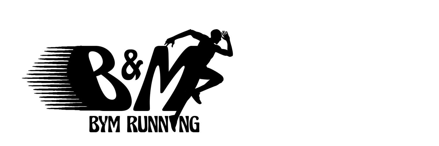 bym_running's profile banner image