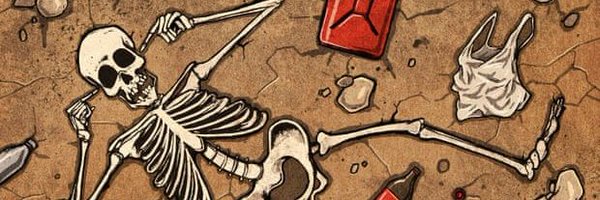 THEdeedeebg Profile Banner