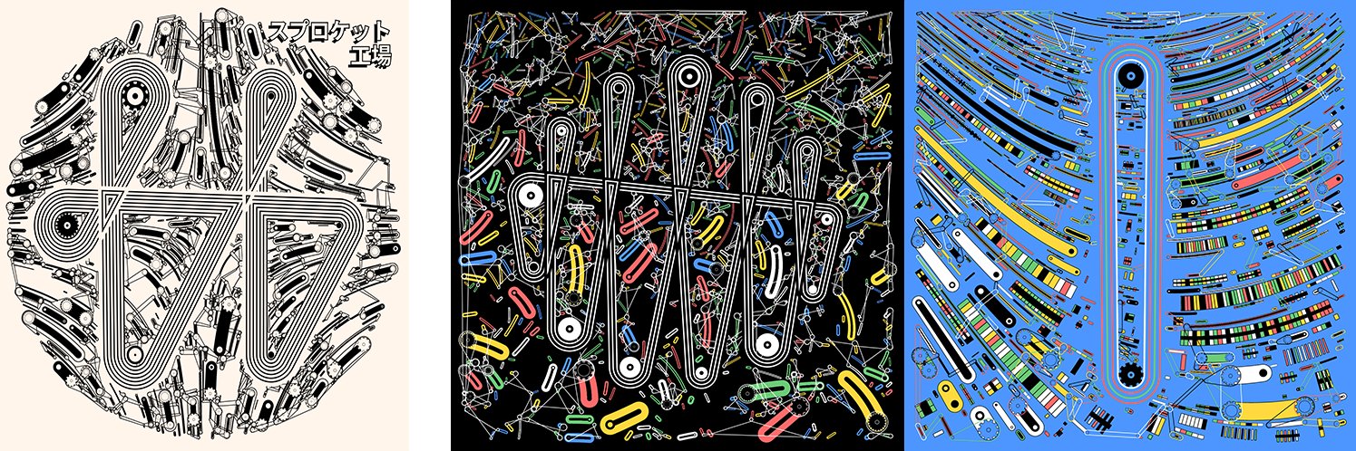 ₿Ξ ThΞ Coin 🏝️🔫 banner