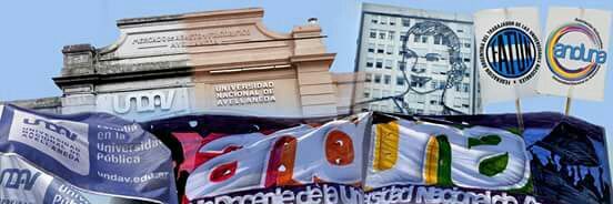 Ana Laura Ruggiero banner