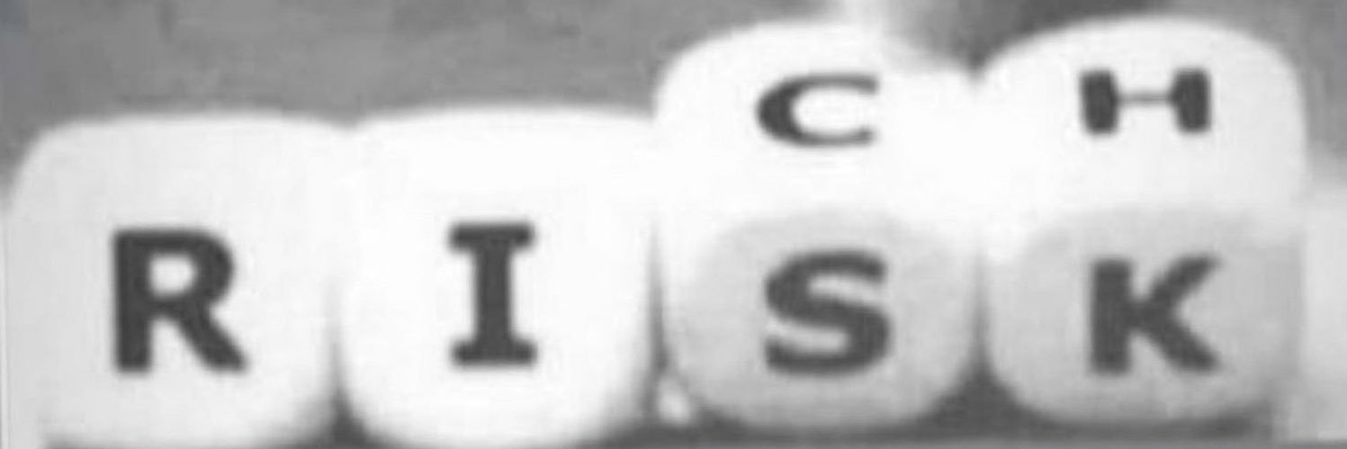 RileyBenson9's profile banner image