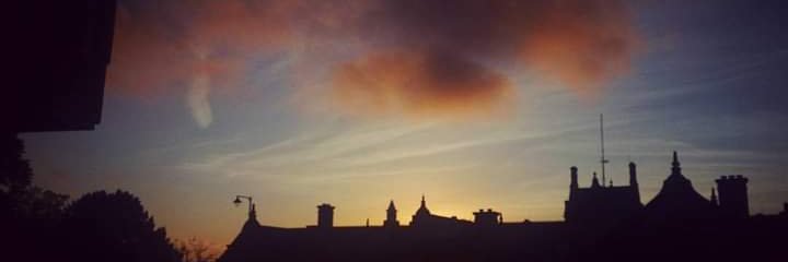 andreatejera21's profile banner image