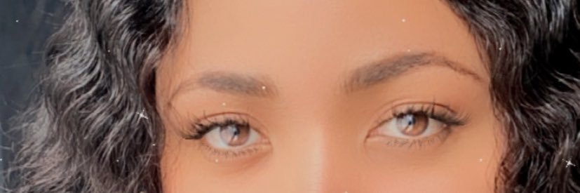 Fiflo 👸🏽 IG: banner
