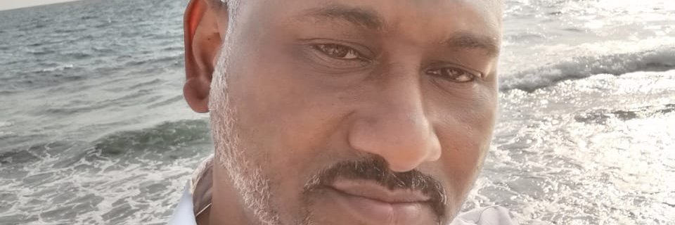 allibaih's profile banner image