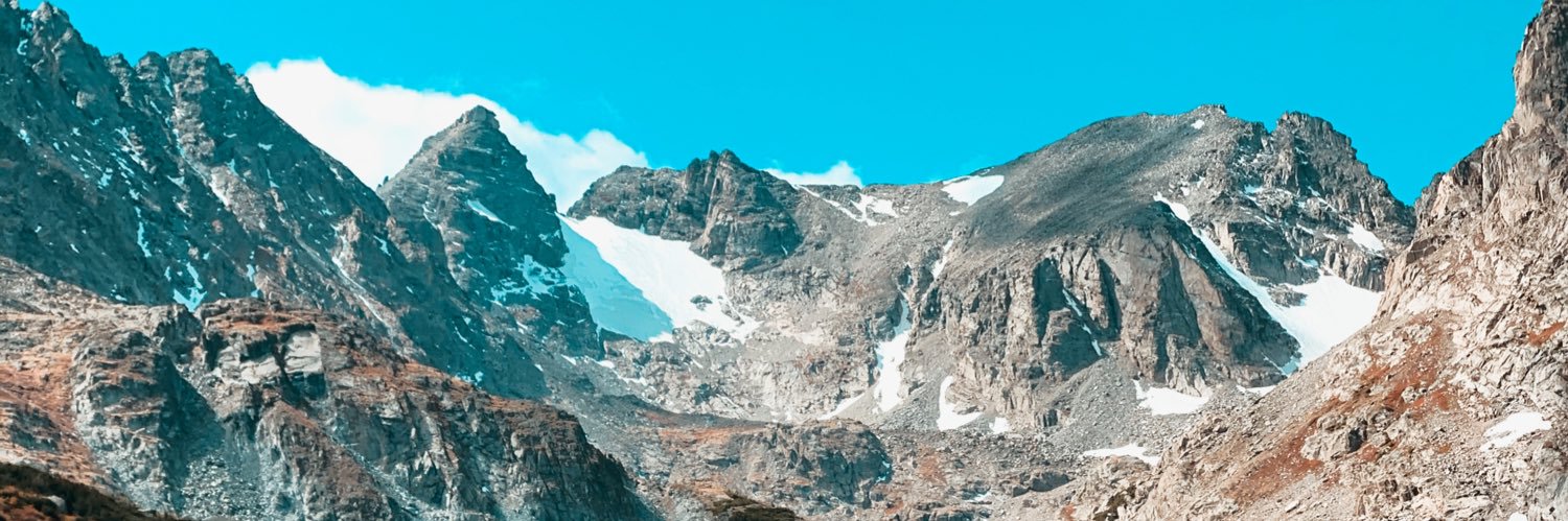 portabbella's profile banner image