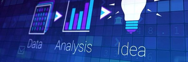 simon1gibson Profile Banner