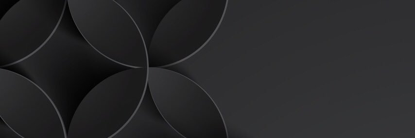 FotoMayer's profile banner image