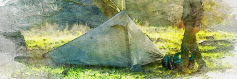 maruo_csb's profile banner image