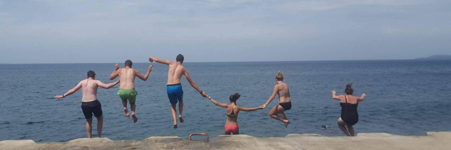 kie_oconnell96's profile banner image