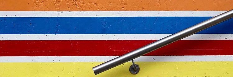 wys1989's profile banner image