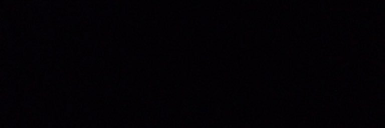 fahsptt's profile banner image
