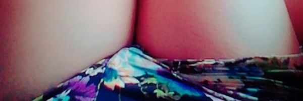 MayangPutri69's profile banner image