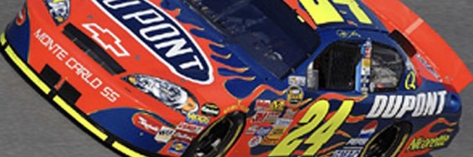 spacejamkelley's profile banner image