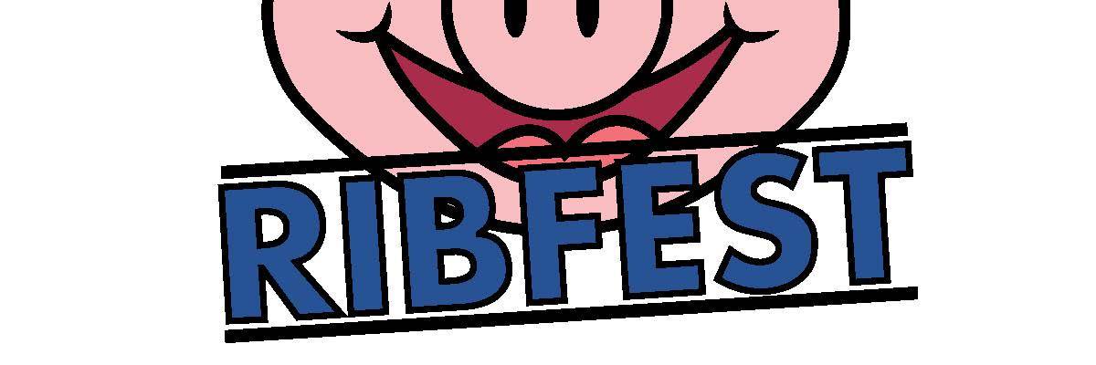 PPRibfest's profile banner image