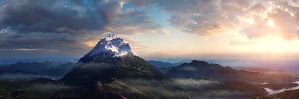 ANA13900's profile banner image