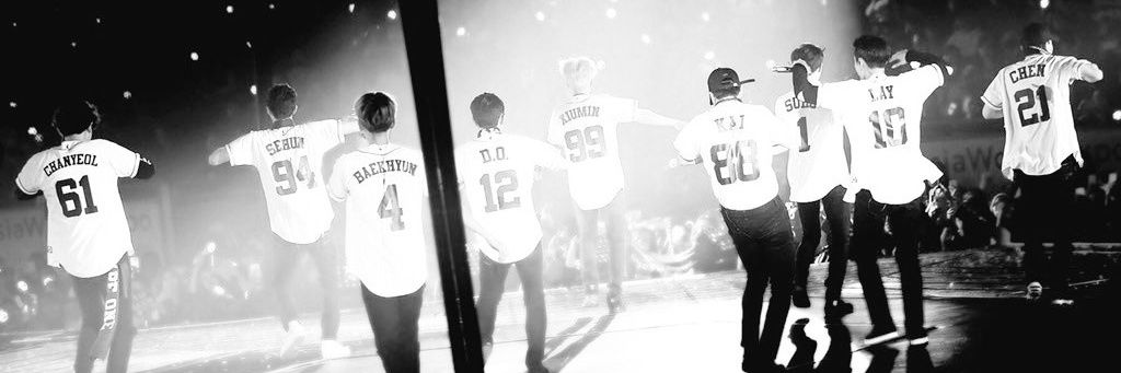 _ilbae_'s profile banner image