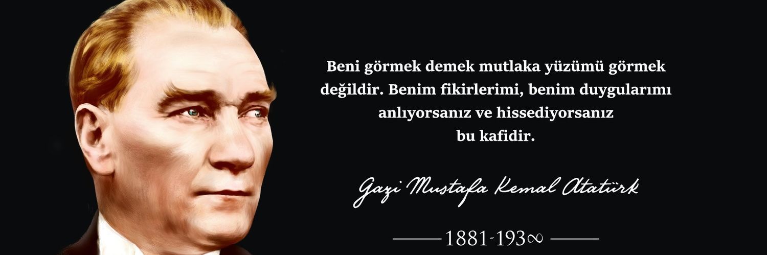 Prof. Dr. Serk@n Ç. banner