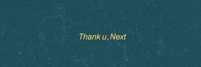 candee224's profile banner image