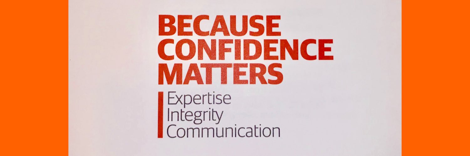 matrixsciences's profile banner image