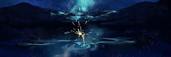 Intothelights_ Profile Banner