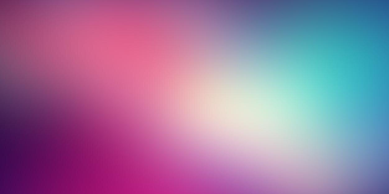 fourdirtys's profile banner image