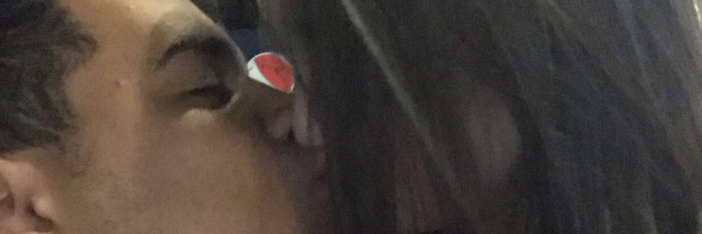 Nerelyn18's profile banner image