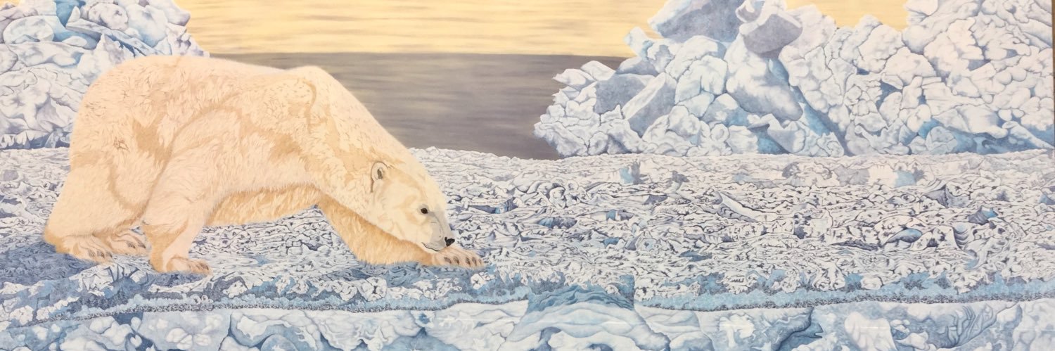 awconservation's profile banner image