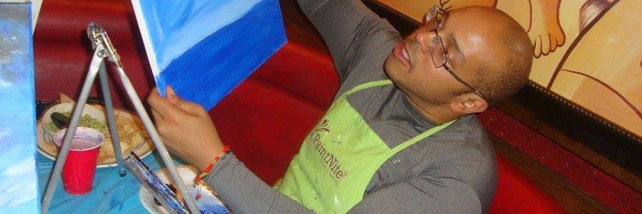 AurinSquire's profile banner image