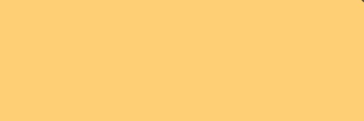 halseygalleries's profile banner image