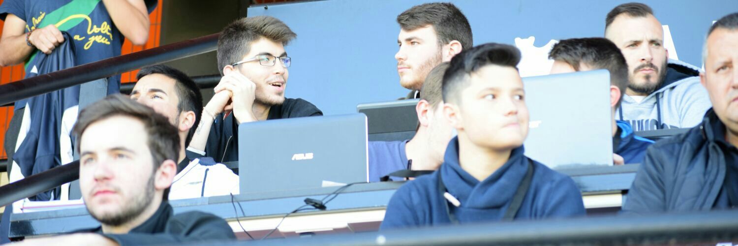 Juric Tórtola banner