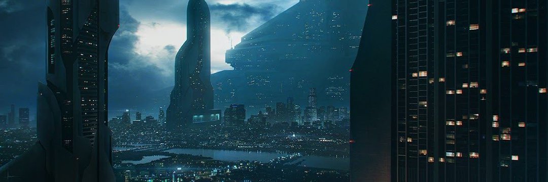 ZeroGravityMind banner