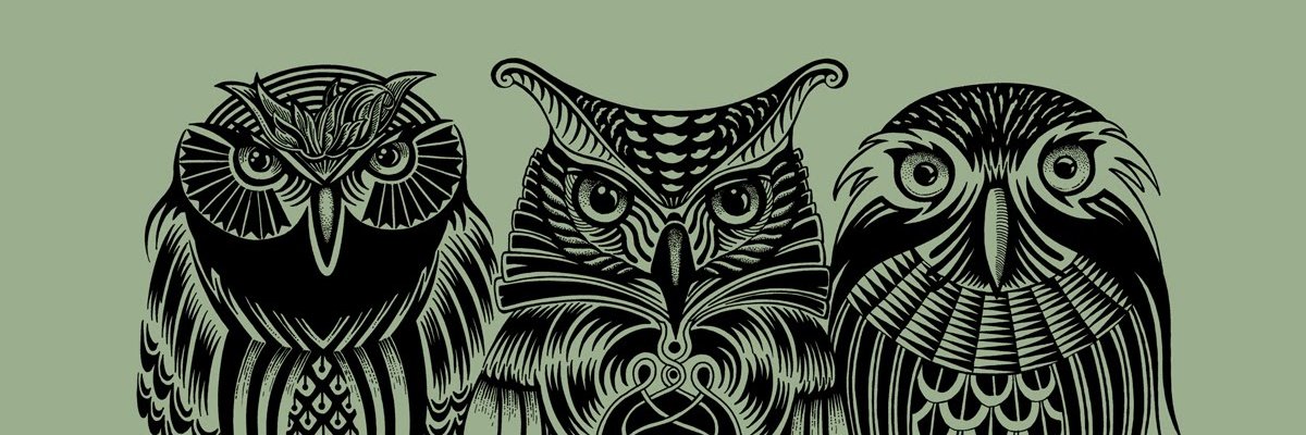 DrLSChiu's profile banner image