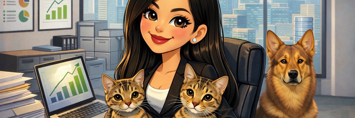 ddssrr_'s profile banner image