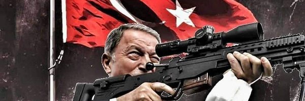 MR________MH's profile banner image