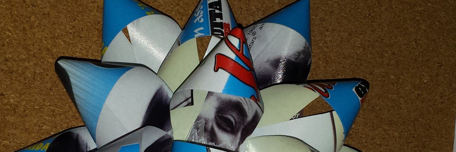 _JenCraft's profile banner image