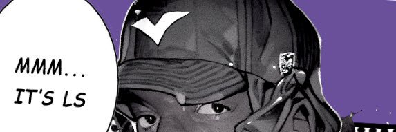 Lyrical Strallos 🌍🇿🇼 banner