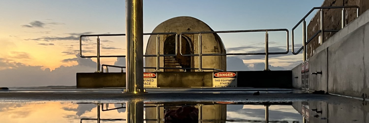 Mick_Nolan's profile banner image