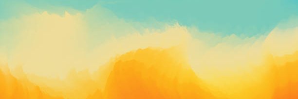 hatefmdn's profile banner image