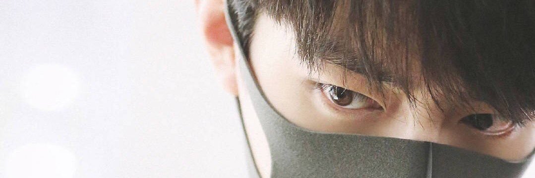 Bbeam520's profile banner image
