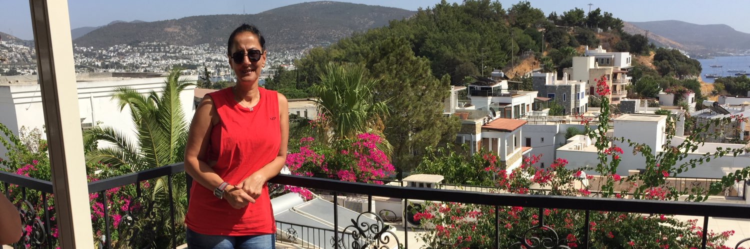 DemetSengun's profile banner image