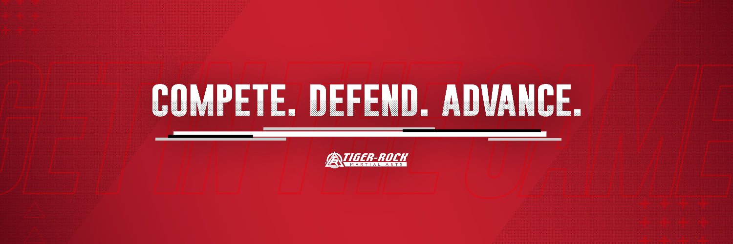 TigerRockMA's profile banner image