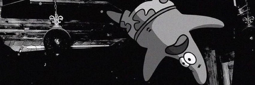 DGZAndy's profile banner image