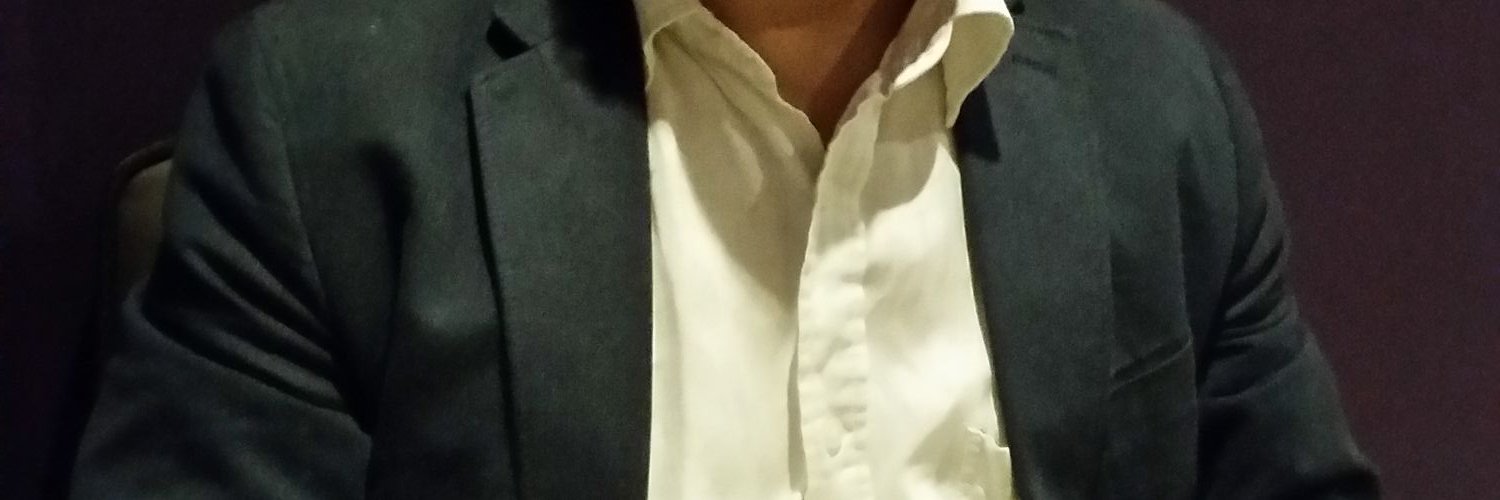 iifti123's profile banner image