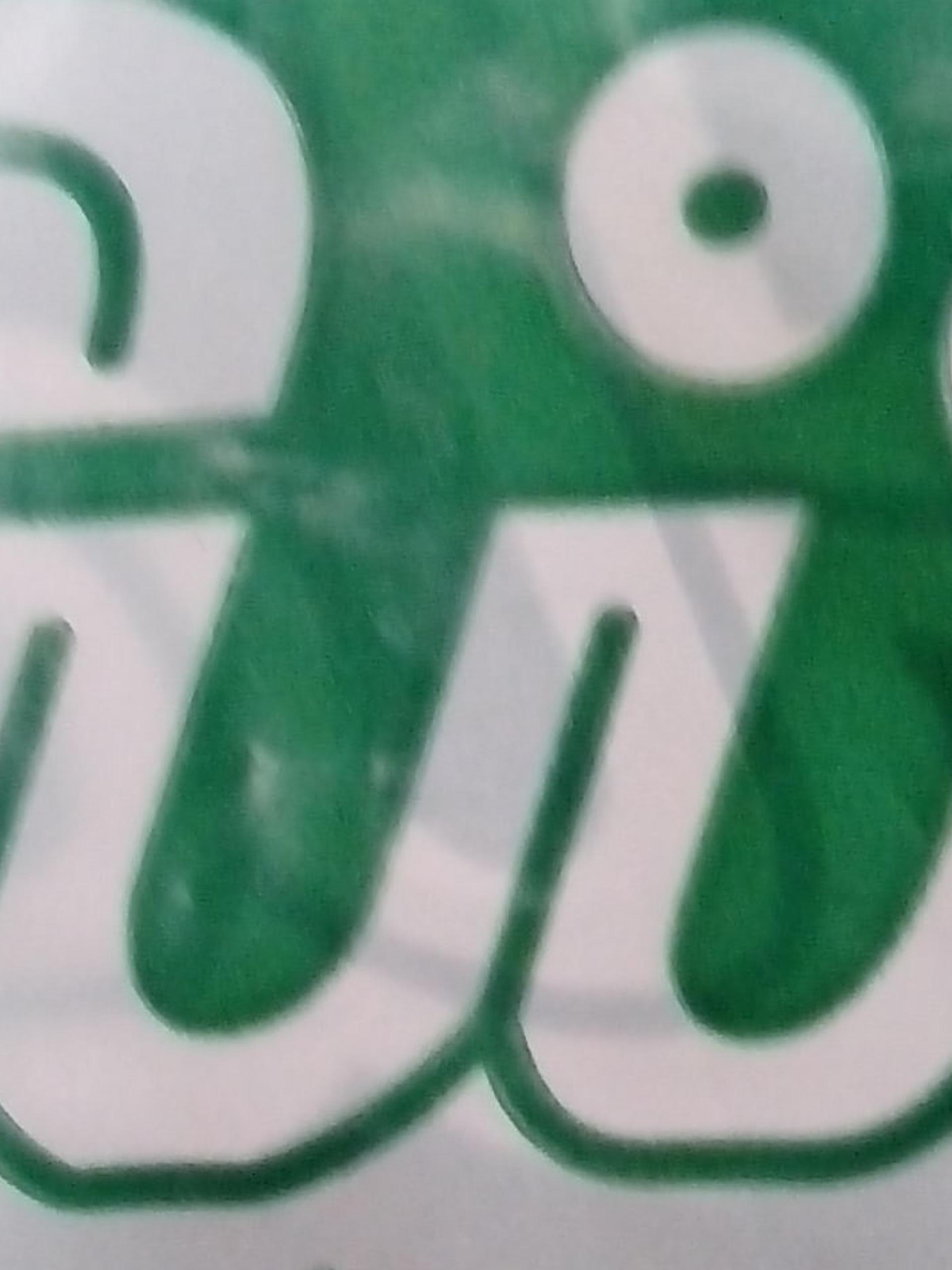 antoncatala's profile banner image