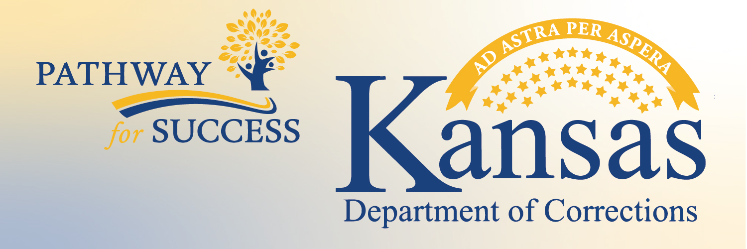 KS Corrections banner