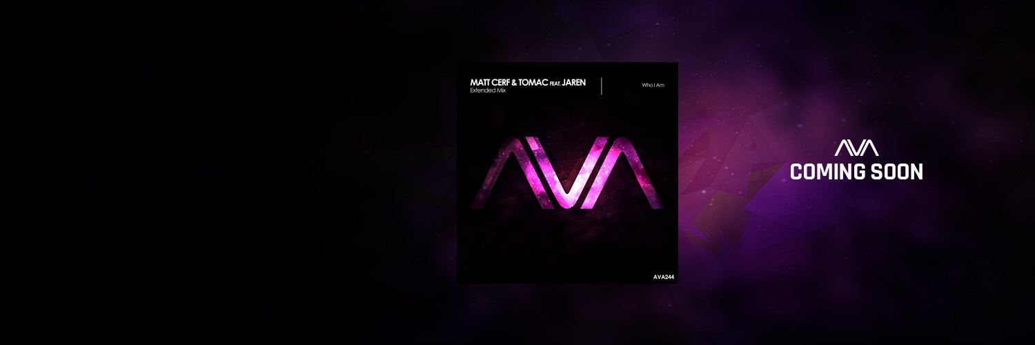 mattcerf's profile banner image