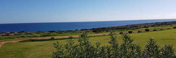 PMannaris Profile Banner