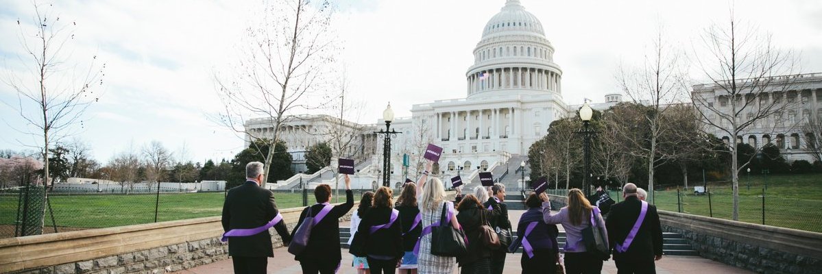 alzambassadors's profile banner image