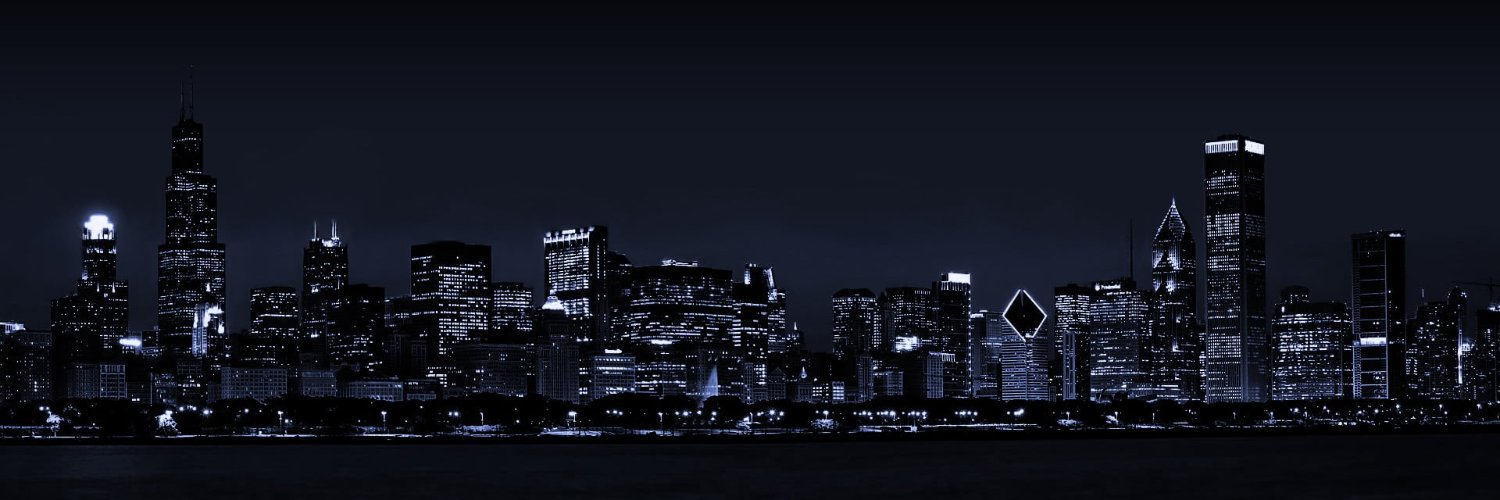 DaveFyre's profile banner image