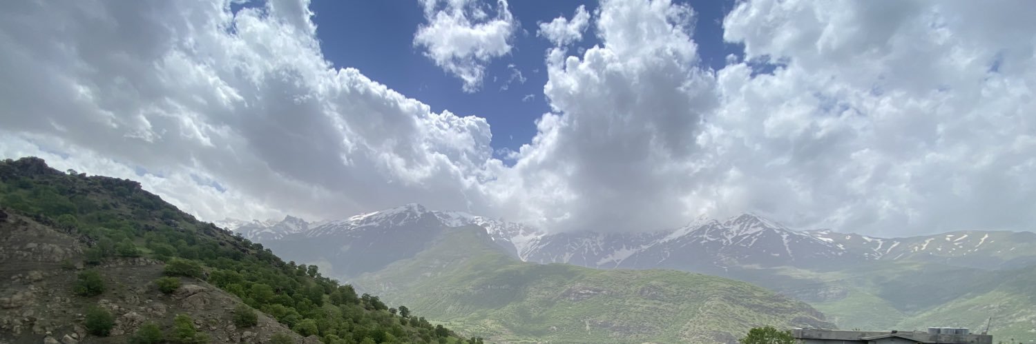 baqer___abbas's profile banner image